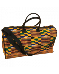 Perimia - A marketplace for Africa inspired arts, fashion and handcraft.